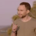 Hossam Habib en 2025 - extrait de clip