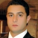 Ahmed al Fishawi en 2005