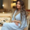Sara Khalifa