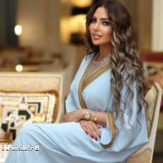 Sara Khalifa