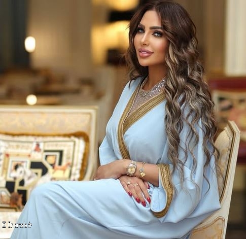 Sara Khalifa Sara Khalifa