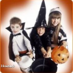 Halloween-2