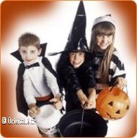 Halloween-2